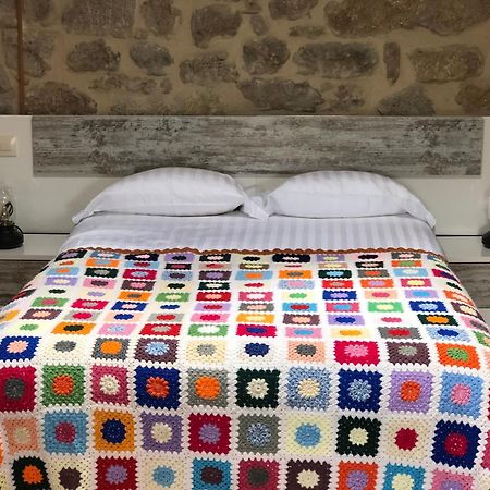 Casa Andurina Konuk evi Ourense Dış mekan fotoğraf