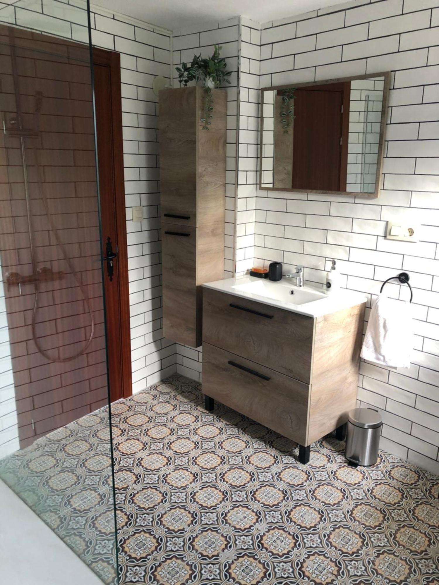 Casa Andurina Konuk evi Ourense Dış mekan fotoğraf